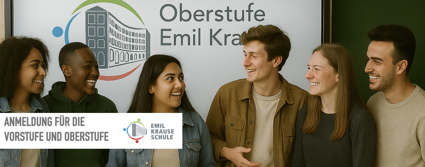 Anmeldung bis zum 31.03.26