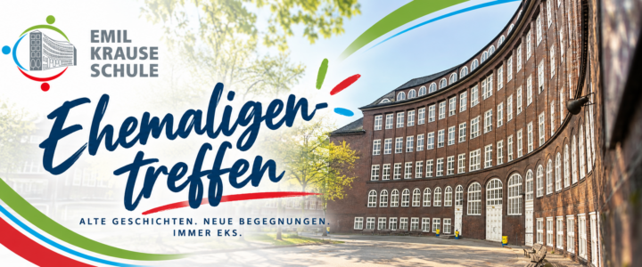 Ehemaligentreffen