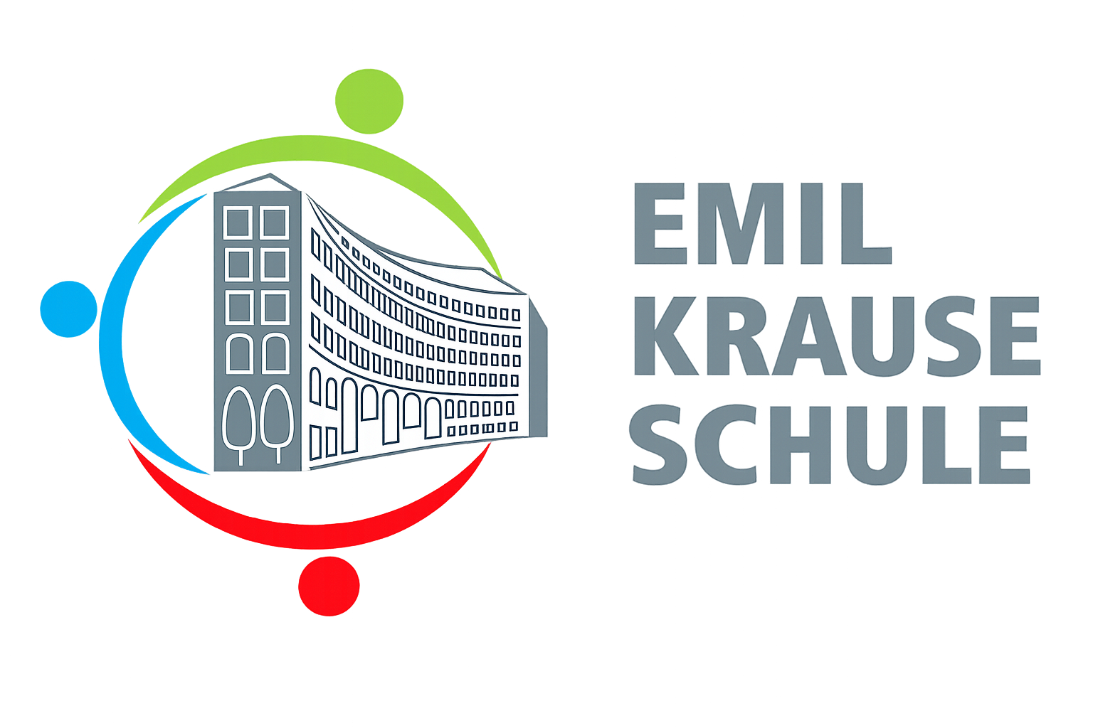 Emil Krause Schule